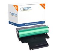 Organizza Ufficio CLT-R404S R404S CLT-R406 R406 Drum Compatibile per Samsung CLP-360 CLP-365 CLX-3300 CLX-3305 SL C430 C480