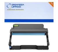 Organizza Ufficio DLA4201 DL-A4201 Drum Compatibile 25000 Pagine per Pantum BP4200D BP4200DN BP4200DW BM4200D BM4200DN BM4200DW BM4200AD BM4200ADN BM4240ADW BM4300ADW