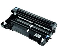 Organizza Ufficio DR3200 DR-3200 Drum Compatibile per Brother DCP 8070D 8085DN HL 5340D 5350DN 5350DNLT 5380DN MFC 8370DN 8380DN 8880DN 8890DW