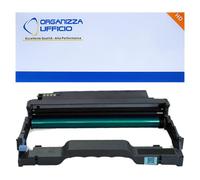 Organizza Ufficio Drum DL-410 DL410 12.000 Pagine per Pantum P3010DW, P3018DW, P3300DN/DW, P3308DN/DW, M6800FDW, M6808FDW, M7100DW/DN, M7108DW/DN, M7200FDW, M7208FDW, M7310DW.