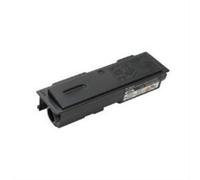 Organizza Ufficio M2000 S050437 Toner Compatibile per Epson Aculaser M2000 M2000DT M2000D