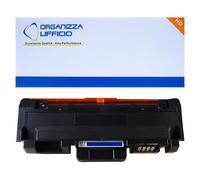 Organizza Ufficio MLT-D116L MLTD116L Toner Compatibile 3.000 Pagine per Samsung Xpress M2625 M2675FN M2825DW M2825ND M2875FD M2875FW