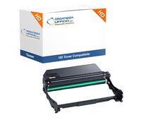 Organizza Ufficio MLT-R116L MLTR116L R116 Drum Compatibile 9.000 Pagine per Samsung Xpress M2625 Xpress M2675FN Xpress M2825DW Xpress M2825ND Xpress M2875FD Xpress M2875FW