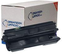 Organizza Ufficio SP400HE SP400 Toner Compatibile per Ricoh SP-400DN SP-450DN