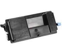 Organizza Ufficio TK3110 TK-3110 1T02MT0NL0 Toner Compatibile 15.500 Pagine per KYOCERA FS4100DN
