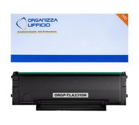 Organizza Ufficio TL-A2310H Toner Compatibile con Pantum compatibile con BP2300W BM2300W BM2300AW