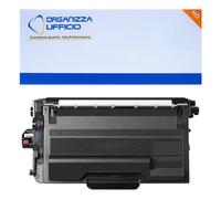 Organizza Ufficio TN3600XXL TN-3600XXL 11.000 Pagine Toner Compatibile per Brother HL-L5210DN/DW HL-L5215DN HL-L6210DW HL-L6410DN HL-L6415DN MFC-L5710DN MFC-5715DN MFC-L6710DW