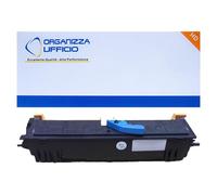 Organizza Ufficio Toner Compatibile con Epson S050521, M1200