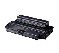 Organizza Ufficio Toner Compatibile con Samsung ML-D3470A, ML3470, ML3470D, ML3470ND, ML3471, ML3471D, ML3471ND