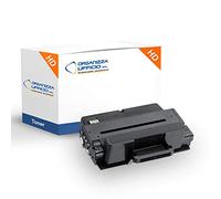 Organizza Ufficio Toner compatibile con Samsung MLT-D205L, ML3310ND, ML3710ND, SCX 4833FD, SCX4833FR, SCX5637FN, SCX5737FN, Durata 5.000 copie al 5% di copertura. I-MLTD205L