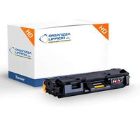 Organizza Ufficio Toner Compatibile con Xerox B205, B210, B215, CON CHIP 3.000K