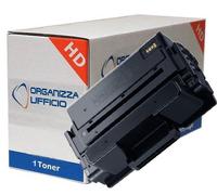 Organizza Ufficio toner compatibile MLT-D203L D203L Compatibile con Samsung Pro Xpress SL-M3320ND SL-M3370FD SL-M3820DW SL-M3870FW SL-M4020ND SL-M4070FR 5000 Copie