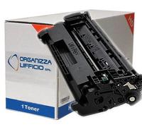 Organizza Ufficio Toner O-CF226A, compatibile con HP LaserJet Pro M402DN-N-D, LaserJet Pro M426DW-FDN-FDW. Stampa fino a 3.100 pagine al 5% di copertura.