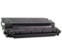 Organizza Ufficio Toner O-E30 compatibile con Canon Copier FC-PC 100, 120, 200, 204S, 210, 220, 224S, 230, 300, 310, 320, 325, 330, 400, 420, 430, 530, 550, 710, 720, 740, 745, 750, 760, 770, 775, 780, 790, 795, 800, 820, 860