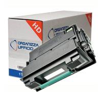 Organizza Ufficio Toner O-MLT-D201L, compatibile con Samsung Pro Xpress SL-M4030ND, SL-M4080FX, Durata 20.000.