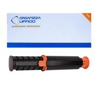 Organizza Ufficio W1143 W1143A Toner Compatibile 2.500 Pagine per HP Neverstop Laser MFP 1201n MFP 1202w MFP 1202nw 1001nw