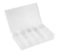 Organizzatore 22,6 x 15,4 x 3,7 cm 79R176