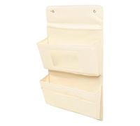 Organizzatore A Parete - Organizzatore Resistente, Borsa Per Lo Stoccaggio Sospeso Con Scomparti - Per Bagno Cucina Camera Da Letto Camera Da Letto Dormitorio Buaderie Università Giardinaggio Porte Po