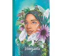 Organizzatore Annuale Venezuela: Merida