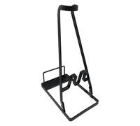 Organizzatore Aspirapolvere - Organizzatore Resistente, Per Stand Aspirapolvere E,Per Casa Cucina Camera Da Soggiorno Balcone Ufficio Appartamento Forniture Pulizie