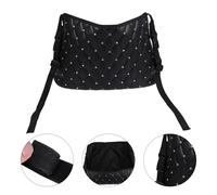 Organizzatore Auto Borsa Portaoggetti Per Sedile Tasche Del Seggiolino