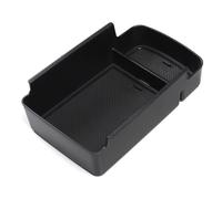 Organizzatore Auto Compatibile Con C&evrolet Per Trax 2024 2025 Bracciolo Centrale Contenitore Portaoggetti Organizer Accessori Per L'ordine