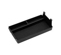 Organizzatore Auto Compatibile Con C&upra Per Tavascan 2025 2026 Bracciolo Per Auto Contenitore Per Console Centrale Accessori Per L'ordine Automatico