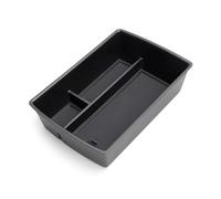 Organizzatore Auto Compatibile Con Leapmotor Per C10 2024 2025 Console Centrale Bracciolo Scatola Portaoggetti Vassoio Auto Accessori Per L'ordine