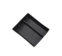 Organizzatore Auto Compatibile Con Tesla Per Model S 2022 2023 Bracciolo Centrale Per Auto Contenitore Portaoggetti Organizer Accessori Per L'ordine
