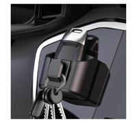 Organizzatore Auto per Peugeot 2008 2013-2019