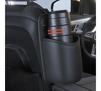 Organizzatore Auto per Sedile per Renault Zoe 2012-2024,