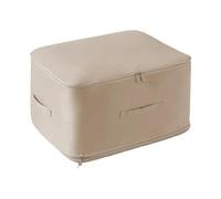 Organizzatore autocompressivo ultra salvaspazio - Borse compressione per riporre oggetti, Borse per traslochi pesanti, Borsa portaoggetti salvaspazio, Sacchetti sottovuoto per coperte e piumoni
