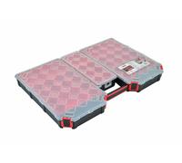 ORGANIZZATORE AWTOOLS TAGGER GRANDE CON SECCHIELLI 577x390x60mm