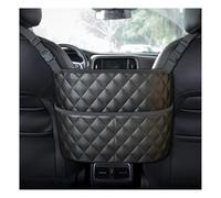 Organizzatore Bagagliaio per VW Sharan Caddy Caddy Maxi T-Cross