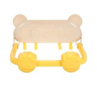 Organizzatore Bagno Doccia Stoccaggio Su Rack Gancio Senza Pugni