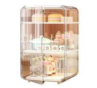 Organizzatore Bottiglie D'Acqua Contenitore Trasparente Posate Da Bambini