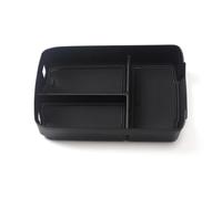 Organizzatore Bracciolo Auto Bracciolo Centrale Scatola Immagazzinaggio Console Centrale Vassoio Organizzatore Accessori Interni Compatibile Con NIO ET7 2022 2023 2024