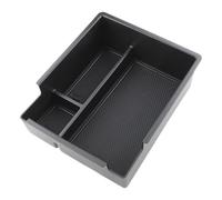 Organizzatore Bracciolo Scatola Portaoggetti Per Bracciolo, Console Centrale Supporto Per Vassoio Piastra Organizer Accessori Interni Compatibile Con Chery Per Omoda 5 2023 2024 2025