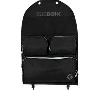 Organizzatore busboxx utilityboxx per sedili posteriori e anteriori del vw t5 / t6 / t6.1