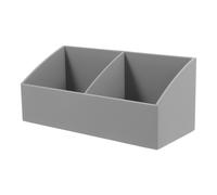 Organizzatore Caffe Scatola Porta The Bustine Custodia Per Borsa Da Tè