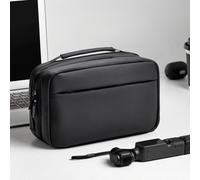 Organizzatore compatto 900D per DJI per fotocamera Pocket 3 e per set