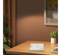 Organizzatore completo per wedding planner con conto alla rovescia di 12 mesi, sezioni personalizzate per budget, dettagli del fornitore, disposizione dei posti a sedere ed elenchi di contatti (fiori