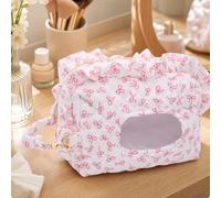 Organizzatore con Dispenser Multitasche Borsa Organizer Leggera per Mamme