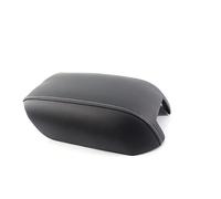 Organizzatore console centrale auto Coperchio del bracciolo della console centrale per dell'auto per Volvo XC90 2003 2004 2005 2006 2007 2008 2009 2010 2011 2012 2013 2014(1)