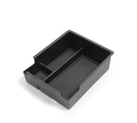 Organizzatore Console Centrale Compatibile Con Chery Per Omoda Per C5 2022-2025 Car Center Console Bracciolo Scatola Immagazzinaggio Vassoio Riordino Articoli Vari Organizzatore Imballaggio