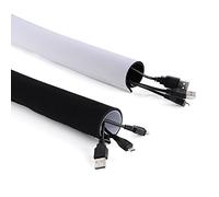 Organizzatore copricavo in neoprene MCTV-672 Maclean