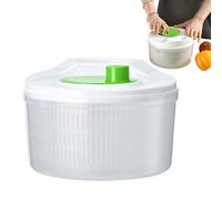 Organizzatore da cucina a basso cesto, moderno supporto per gocce | Cesto multiuso per tortura, supporto per il risparmio di spazio per il piano di lavoro, stop per utensili e piatti per il ,