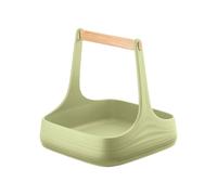 ORGANIZZATORE DA TAVOLA/CUCINA 'ALL TOGETHER' "TIERRA"