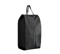 Organizzatore Da Viaggio Sneaker - Usa Ampiamente Il Custode Delle Scarpe, Per Lo Stoccaggio | Porta Di Calzature Per L'acqua Repellente, Scompartimento Di Sandali Compatti Per Corridori Da P