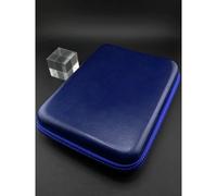 Organizzatore da viaggio Troika Blue